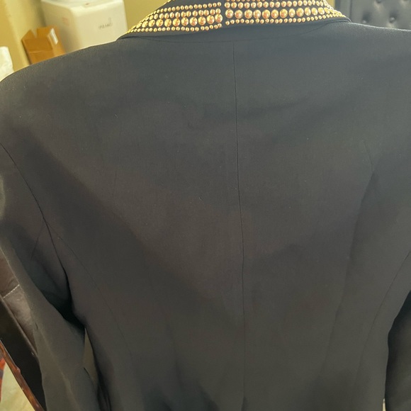 Very beautiful jacket brand new - Picture 10 of 10